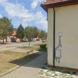 RŮŽOVÉ KVĚTINÁŘSTVÍ