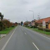 VODEHNAL A SYN s.r.o.