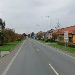 obrazek: avatar VODEHNAL A SYN s.r.o.