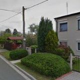 VÁVRA TOMÁŠ Ing.-ZAKLÁDÁNÍ A ÚDRŽBA ZELENĚ ZAHRAD A PARKŮ