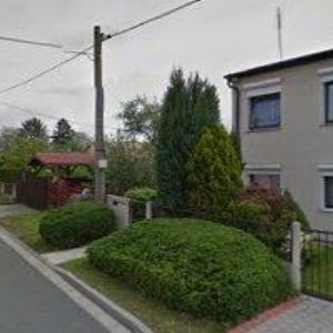 obrazek: avatar VÁVRA TOMÁŠ Ing.-ZAKLÁDÁNÍ A ÚDRŽBA ZELENĚ ZAHRAD A PARKŮ