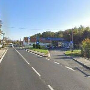 obrazek: avatar FOJTÍK JAN