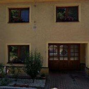 obrazek: avatar VINAŘSTVÍ KOVÁŘ