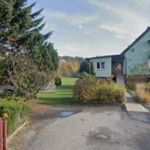 obrazek: avatar STATEČNÝ JOSEF