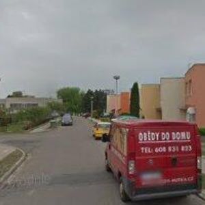 obrazek: avatar DROZD ZDENĚK MVDr.