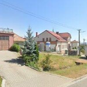 obrazek: avatar ŠOTTLOVÁ ANNA