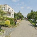 ROMANOVÁ ALENA Mgr.