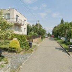 obrazek: avatar ROMANOVÁ ALENA Mgr.