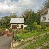 ZEMĚDĚLSKÉ DRUŽSTVO OLŠAVA