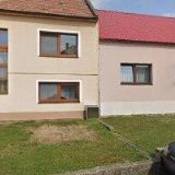 KRÁLÍKOVÁ ANEŽKA