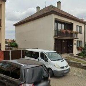 obrazek: avatar VINAŘSTVÍ RODINY ŠUPKOVY