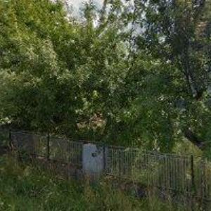 obrazek: avatar EXTRÉMNÍ ZAHRADY s.r.o.