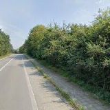 ZÁVOD BIOCHEMICKÝCH SLUŽEB, s.r.o.