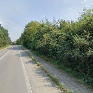 obrazek: avatar ZÁVOD BIOCHEMICKÝCH SLUŽEB, s.r.o.