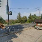 AGRISERVIS, spol. s r.o.