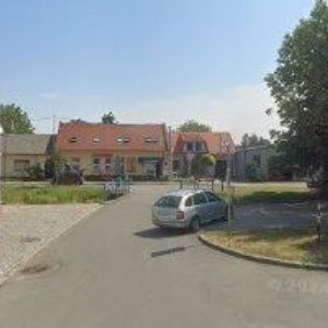 obrazek: avatar ZO ČSOP Buchlovice