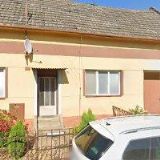 KOSTELNÍČEK MIROSLAV Ing.