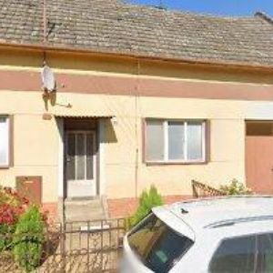 obrazek: avatar KOSTELNÍČEK MIROSLAV Ing.