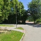 AGRODRUŽSTVO MORKOVICE