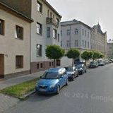 PRODEJ OVOCE KROMĚŘÍŽ