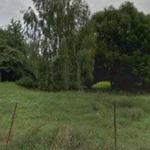 obrazek: avatar PRIMA VET