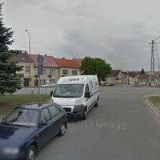 LUŇÁK FRANTIŠEK MVDr.