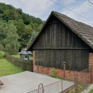 obrazek: avatar ZAHRADA SALAŠ