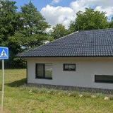 ZEMĚDĚLSKÁ AKCIOVÁ SPOLEČNOST NIVNICE