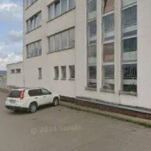 obrazek: avatar ZEMASPOL UHERSKÝ BROD a.s.