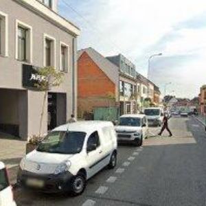 obrazek: avatar POHŘEBNÍ SLUŽBA U SVATÉHO PETRA