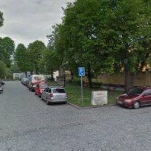 obrazek: avatar POPELKA IVAN MVDr.