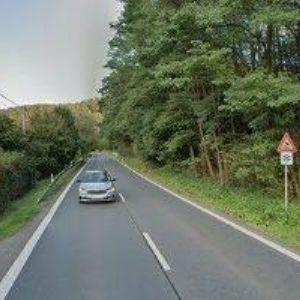 obrazek: avatar KARAMIT NOVA