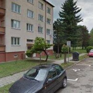 obrazek: avatar KUČERA RADOVAN