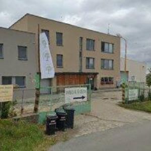 obrazek: avatar OVOCNÁ ŠKOLKA LITENČICE, spol. s r.o.