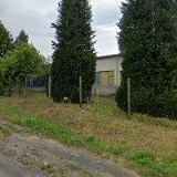 ZĚMĚDĚLSKÉ DRUŽSTVO VLASTNÍKŮ STRÁŽNÁ