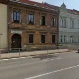 MACREAL spol. s r.o.