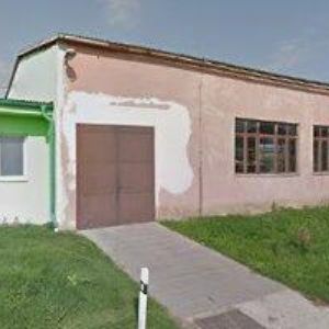 obrazek: avatar BABUŠNÍK JIŘÍ Ing.