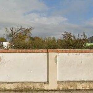 obrazek: avatar SALON ARTUŠ