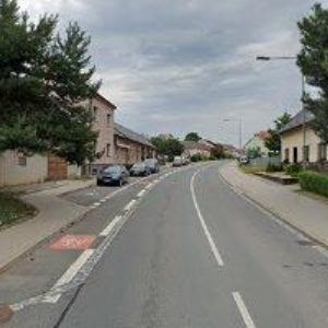 obrazek: avatar BEDNAŘÍK MIROSLAV MVDr.