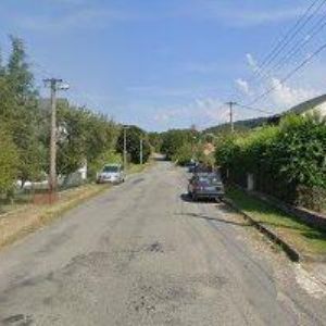 obrazek: avatar ROMANOVKY MORAVIA