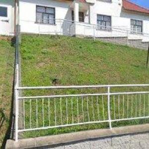 obrazek: avatar EKO SADY KOMŇA