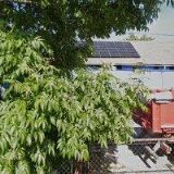 ZEMĚDĚLSKÁ FARMA JALUBÍ