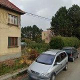 DOBEŠ IGOR Ing.-EKOLOGICKÉ HOSPODÁŘSTVÍ