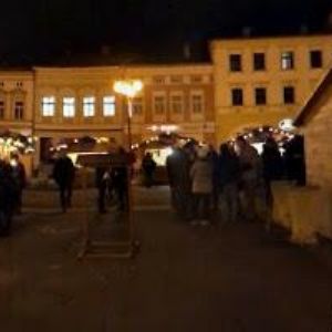 obrazek: avatar ŠUMBARSKÝ PRAMEN