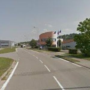 obrazek: avatar BEDNÁŘ UH, s.r.o.