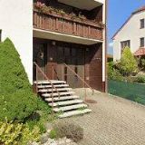 GARDEN MORAVIA s.r.o.