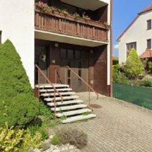 obrazek: avatar GARDEN MORAVIA s.r.o.