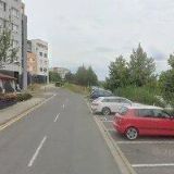 FLORISTICKÉ STUDIO CHARLOTTE