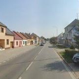 KVĚTINY KLOFÁČOVÁ