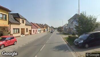blog-img